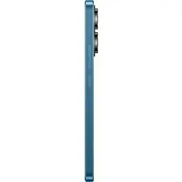 Смартфон Xiaomi Poco X6 12/256Gb Blue (UA UCRF) [NFC, 5G] - мініатюра 5