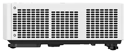 Panasonic Проектор Panasonic PT-VMZ72EJ, WUXGA, 7300 lm, LASER, 1.58-1.91 - мініатюра 5
