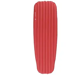 Килимок надувний Robens Airbed HighCore 80 (1046-310095)