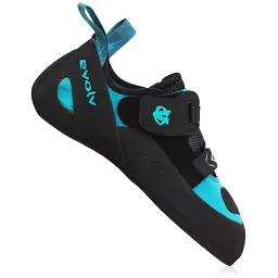 Скельники Evolv Kira Wmn