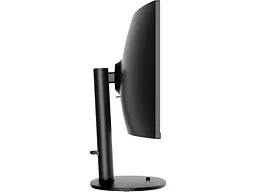 Монітор MSI Modern MD342CQP - мініатюра 5