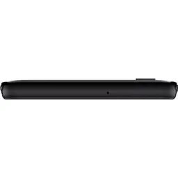 Електронна книга Onyx Boox Palma 2 Black [130615] - мініатюра 7