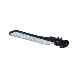 LED ліхтар вуличний VIDEX IP65 SLE18 50W 5000Lm 5000K 220V VIDEX (28157-000) - мініатюра 5