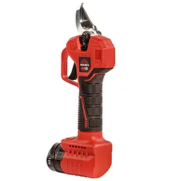Vitals Секатор акумуляторний Master AG 1225 BL Kit - мініатюра 5