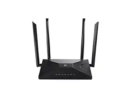 Маршрутизатор (роутер) Netis SYSTEMS MW5360 - мініатюра 3