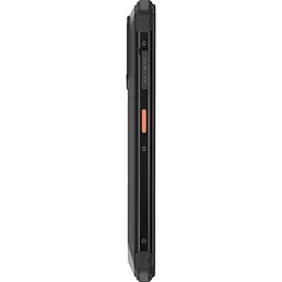 Смартфон Oukitel IIIF150 B2 6/256GB Black [120078] - мініатюра 5