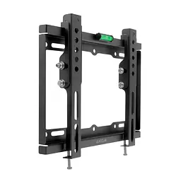 Кронштейн ACCLAB AL-FR20/T (1283126485770) - мініатюра 5