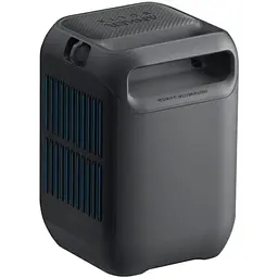 Зарядна станція Anker Solix C300X / 300 Вт / 288 Вт⋅год / LiFePO4 (A1723311) - мініатюра 5