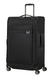 Валіза Samsonite AIREA BLACK 78x49x29(33) 78 См KE0*09006 - мініатюра 7