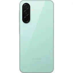 Смартфон Samsung Galaxy A26 5G 6/128GB Mint - мініатюра 2