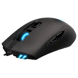 Миша Gigabyte Aorus M4 USB Black (AORUS M4) - мініатюра 2