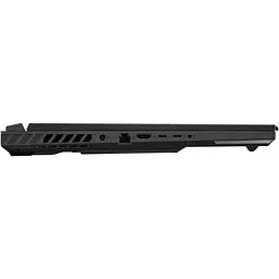 Ігровий ноутбук ROG Strix G18 G814FP 9 9955HX 54GHz,18'',+,IPS,32GB DDR5,1TB,RTX 5070 8GB,Без ОС - мініатюра 12