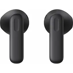 Навушники OPPO Enco Buds3 (ETEG1) slate black - мініатюра 3
