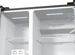 Холодильник Gorenje NRR9185EABXLWD - мініатюра 15