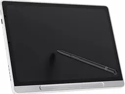 Графічний планшет XP-Pen Magic Note Pad 10.9 (CDM1101U-BEU)