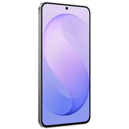 Мобільний телефон Samsung Galaxy S26 FE 8/512Gb Blueberry (SM-S741BZVIEUC) - мініатюра 3