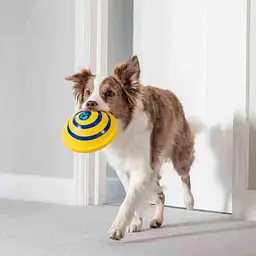 Іграшка для домашніх собак Woof Glider - мініатюра 4