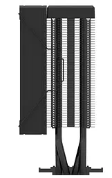 Кулер для процесора Zalman CNPS9X ARGB (CNPS9XECODS) - мініатюра 8