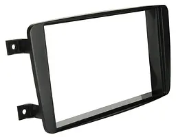 Перехідна рамка Mercedes-Benz Vito, Viano, W639, W203, W209, W463 ACV 281190-05 - мініатюра 2