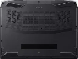 Ноутбук Acer Nitro 5 AN515-58 Core i5-12450H 16/512 ГБ Refurbished - мініатюра 8