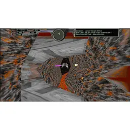 Ключ активації Microsoft Terminal Velocity: Boosted Edition для Xbox One/Series S/X - мініатюра 9
