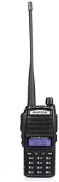 Портативна рація Baofeng UV-82