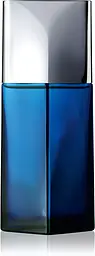 Туалетна вода Issey Miyake L'Eau Bleue d'Issey Pour Homme 75 мл