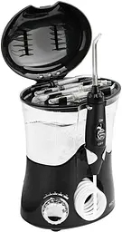 Іригатор Pecham Professional Black Edition [85790] - мініатюра 2