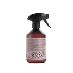 Спрей-ароматизатор для дому Цвіт вишні Vicky Essence 500 мл - мініатюра 2