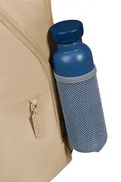 Рюкзак 14,1" Samsonite 4PACK SAND 39,5x27x15 KP3*13002 - мініатюра 7