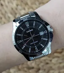 Годинник Casio MTP-V004D-1C