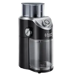 Кавомолка Russell Hobbs 23120-56 (23333016001)