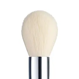 Пензлик для пудрових текстур Artdeco Multi Powder Brush (556646) - мініатюра 2