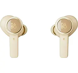 TWS-навушники Bang and Olufsen Beoplay EX Gold Tone - мініатюра 2