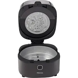 Мультипіч Hisense HAF1350DR (743806) [133648] - мініатюра 7