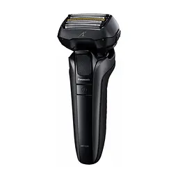 Електробритва Panasonic ES-LV6U-K820
