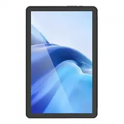 Планшет AGM Pad P2 8 / 256GB Global LTE зі слотом 4G чорний - мініатюра 3
