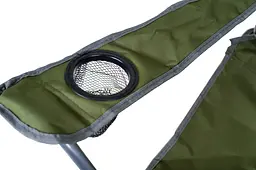 Складане крісло Ranger SL 620 RA2228 - мініатюра 7