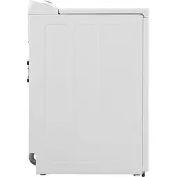 Пральна машина WHIRLPOOL TDLR 65230 UA - мініатюра 3