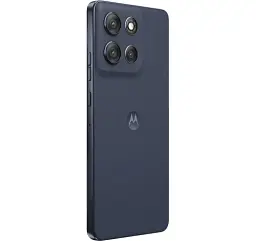 Смартфон Motorola Moto G86 5G 8/256GB Spellbound - мініатюра 2