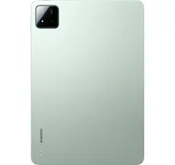 Планшет Xiaomi Pad 7 12/256GB Green (with charger) (Global Version) - мініатюра 2