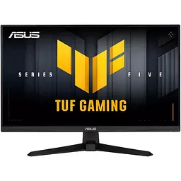 Монітор Asus 27" TUF Gaming VG279QM5A teh0024911