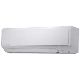 Кондиціонер Mitsubishi Heavy Industries SRK/SRC35ZSP-W ZSP-W - мініатюра 3