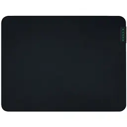 Razer Ігрова поверхня Gigantus V2 M Black (360x275x3мм)