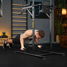 Силова станція Trex Sport TX-150PR - мініатюра 12