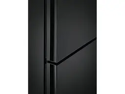 Холодильник Electrolux LNT7ME32M1 - миниатюра 3