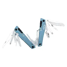 Мультитул NexTool Sailor Pro (NE20223) [63143]