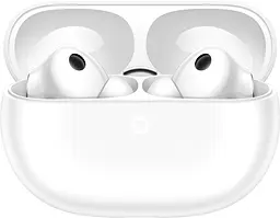 Навушники HUAWEI FreeBuds Pro 5 White (55038661)