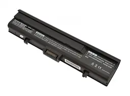 Акумуляторна батарея Dell PU556 TT485 M1330 1318 FW302 WR050 UM230 11.1V 5200 mAh
