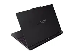 Ноутбук Lenovo Legion 5 15IAX10 (83F00005US) - мініатюра 8